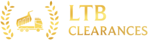 ltb clearances logo
