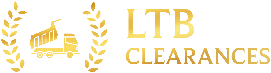 ltb clearances logo